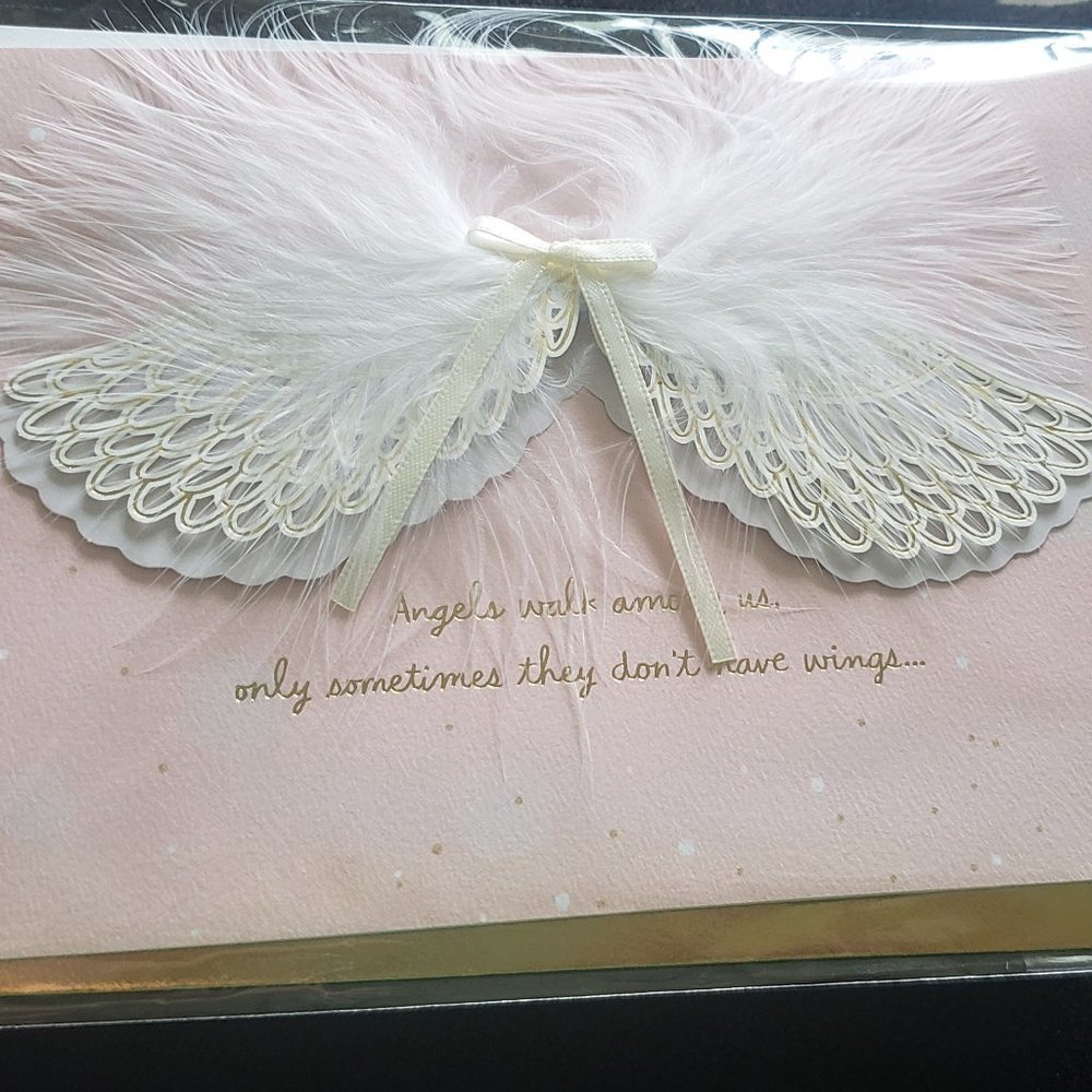 Hallmark Signature cards - Picture 2 of 16